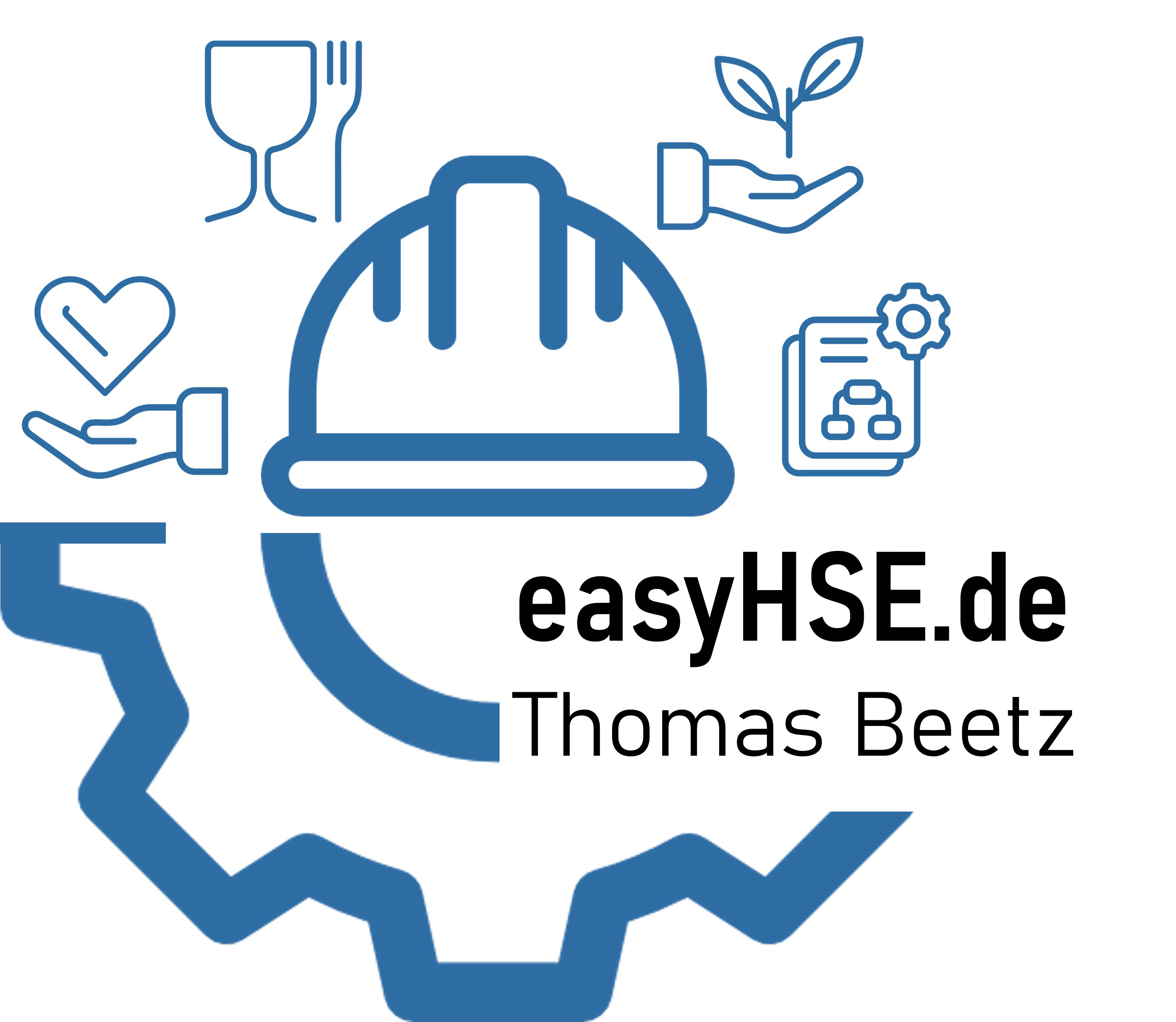 easyHSE.de